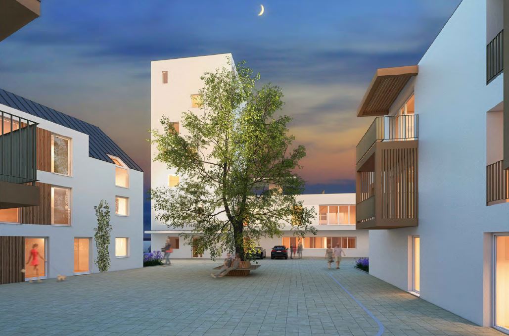 Rendering2