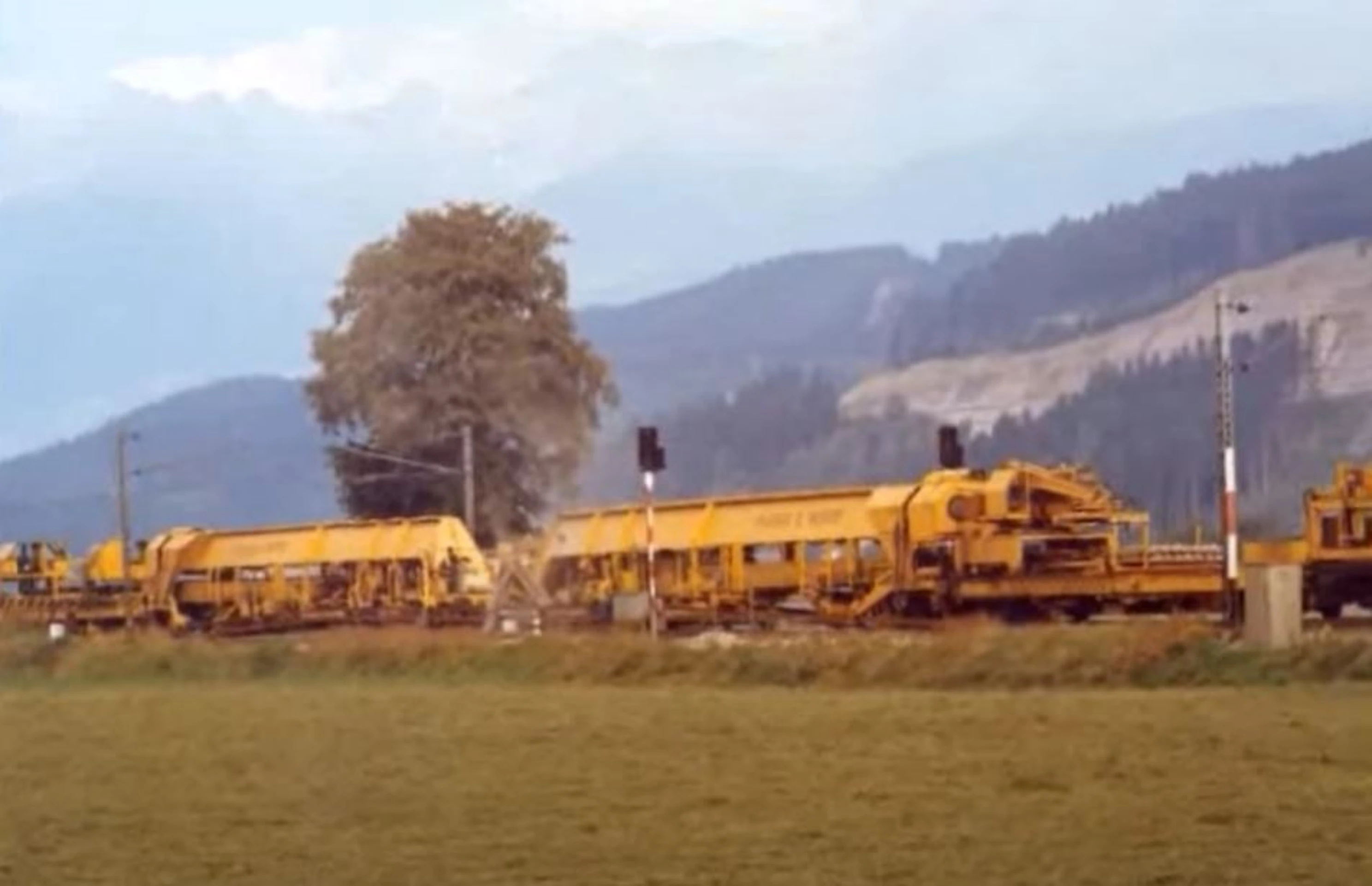 Geschichte 6 300Dpi