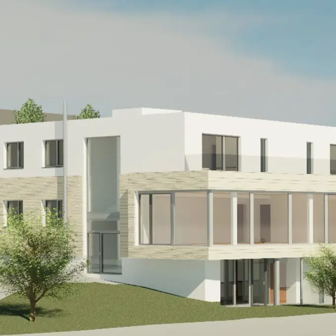 Rendering (1)