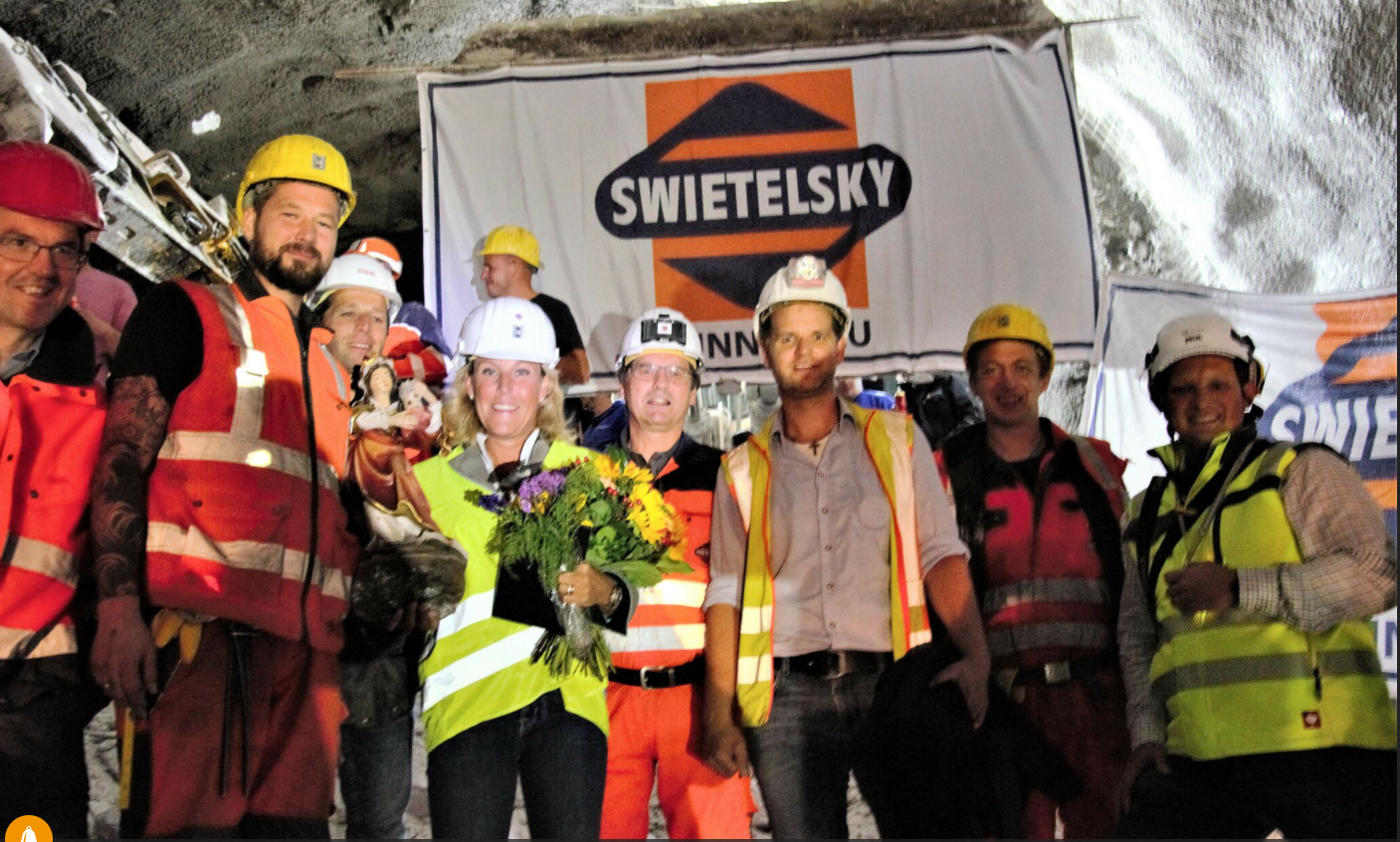 Foto Zeitung