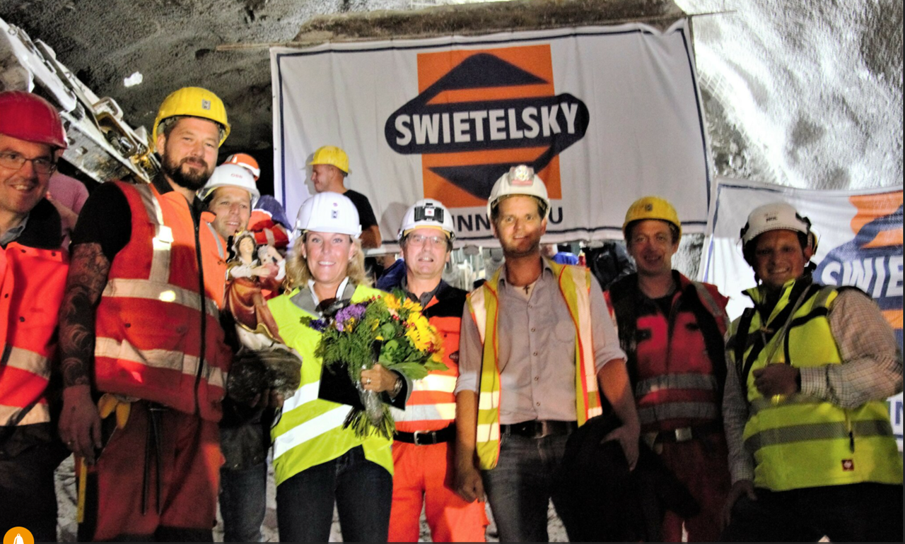 Foto Zeitung Foto Zeitung