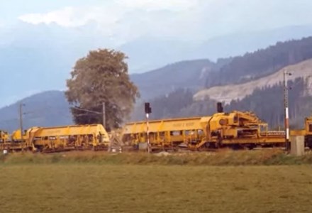 Geschichte 6 Geschichte 6