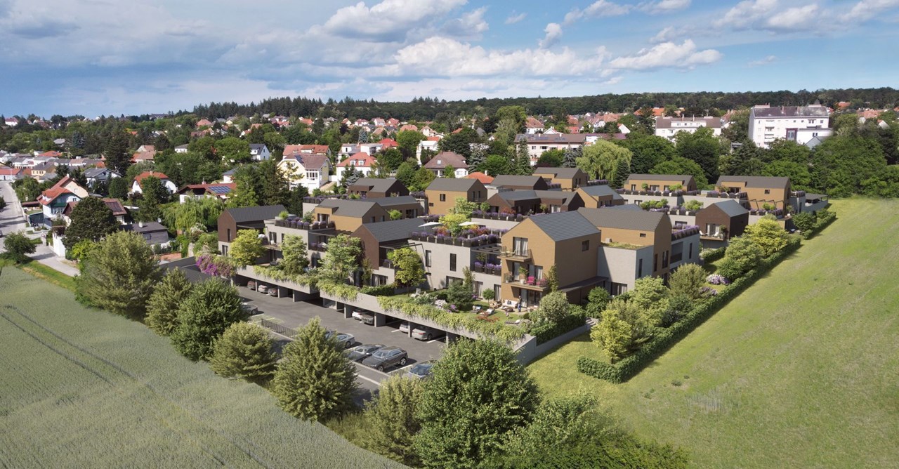 Foto Der Anlage Foto Der Anlage