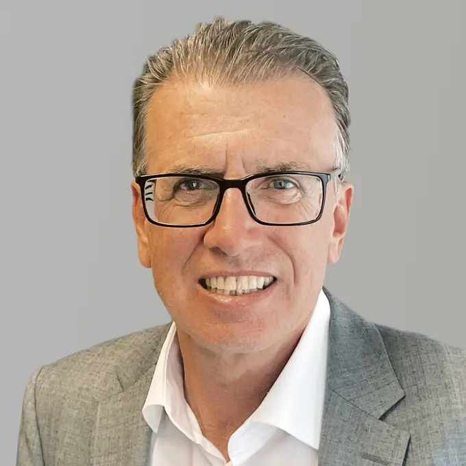 Weichselbaumer