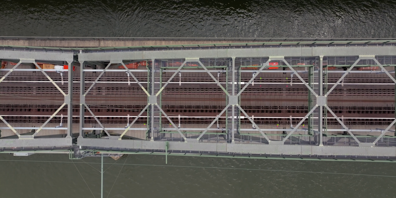 Vlcsnap 2026 03 24 11H25m18s815