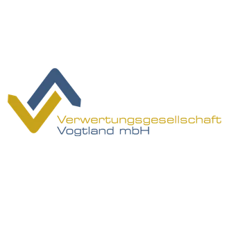 Verwertungsgesellschaft Vogtland Logo 330Px