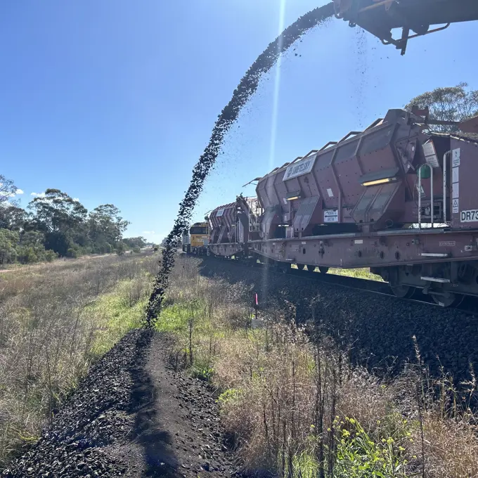 Sra Narrabri 6