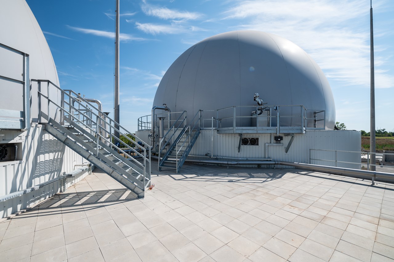 HD 240812 EM 2484 HD 240812 EM 2484