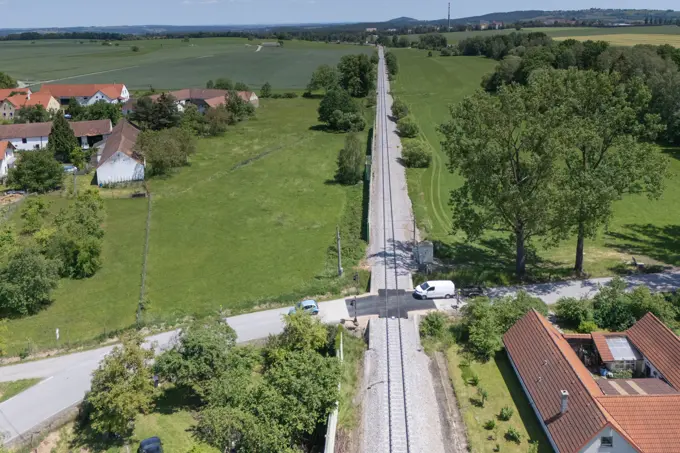 260613 Tschechisch Österreichische Eisenbahnverbindung AT (C)SWIETELSKY (9)