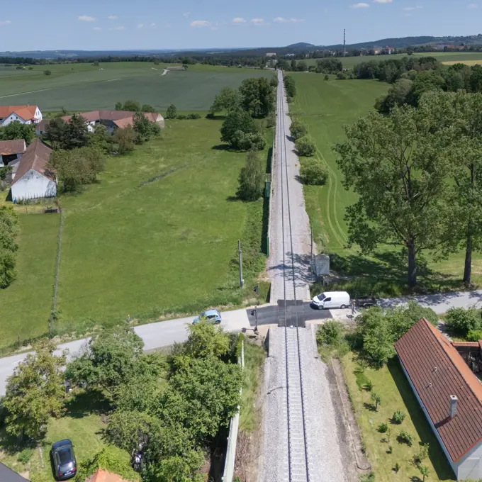 260613 Tschechisch Österreichische Eisenbahnverbindung AT (C)SWIETELSKY (9)