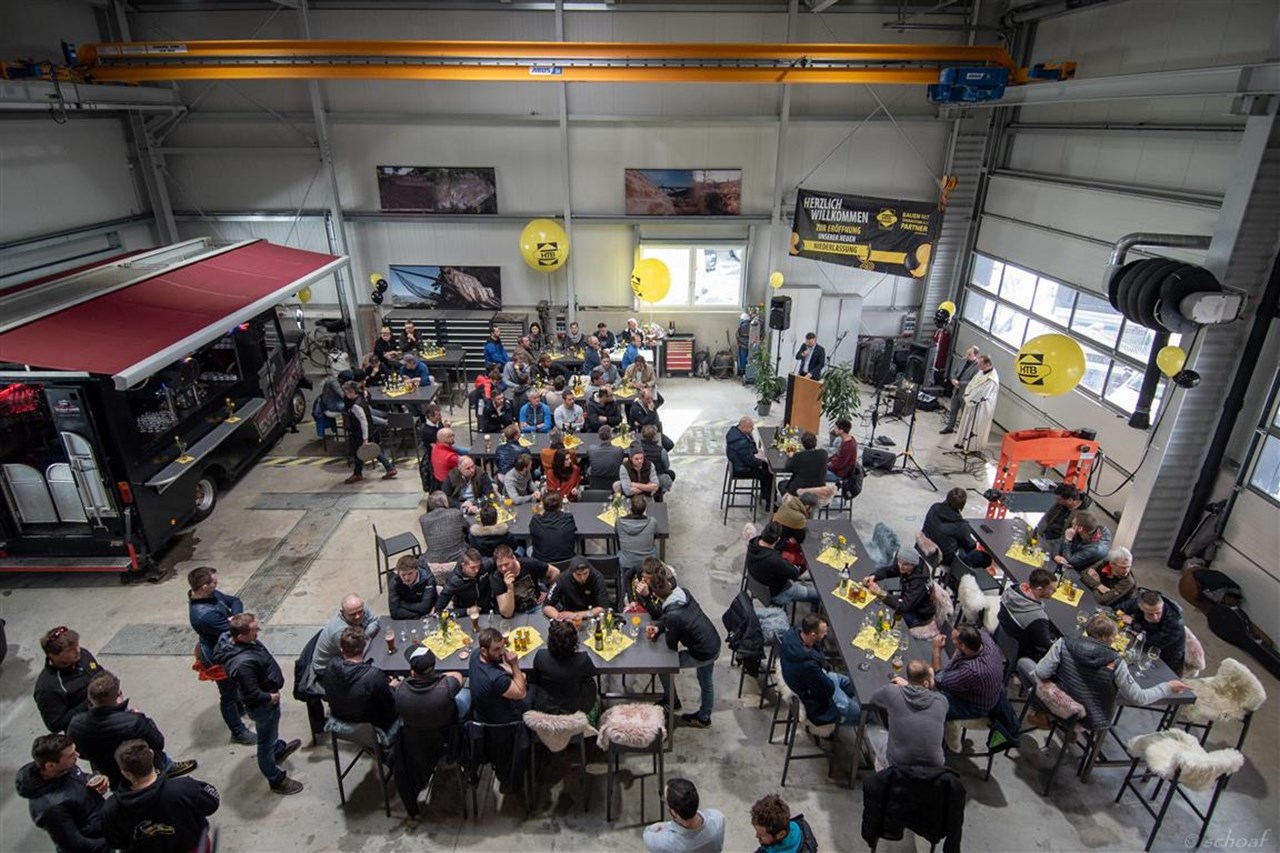 DSC 7931 (Medium) DSC 7931 (Medium)