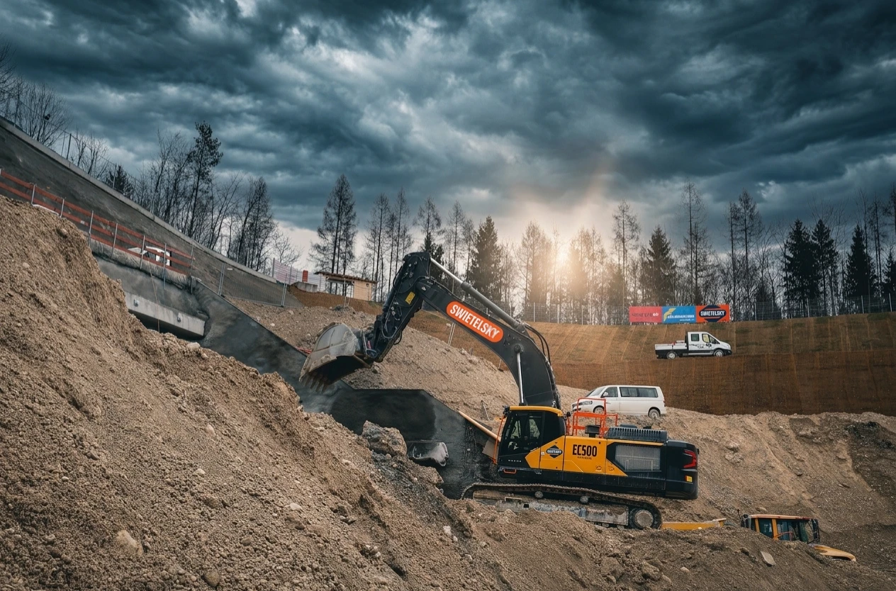 Kraftwerk Traunfall (C)SwietelskyAG (1)