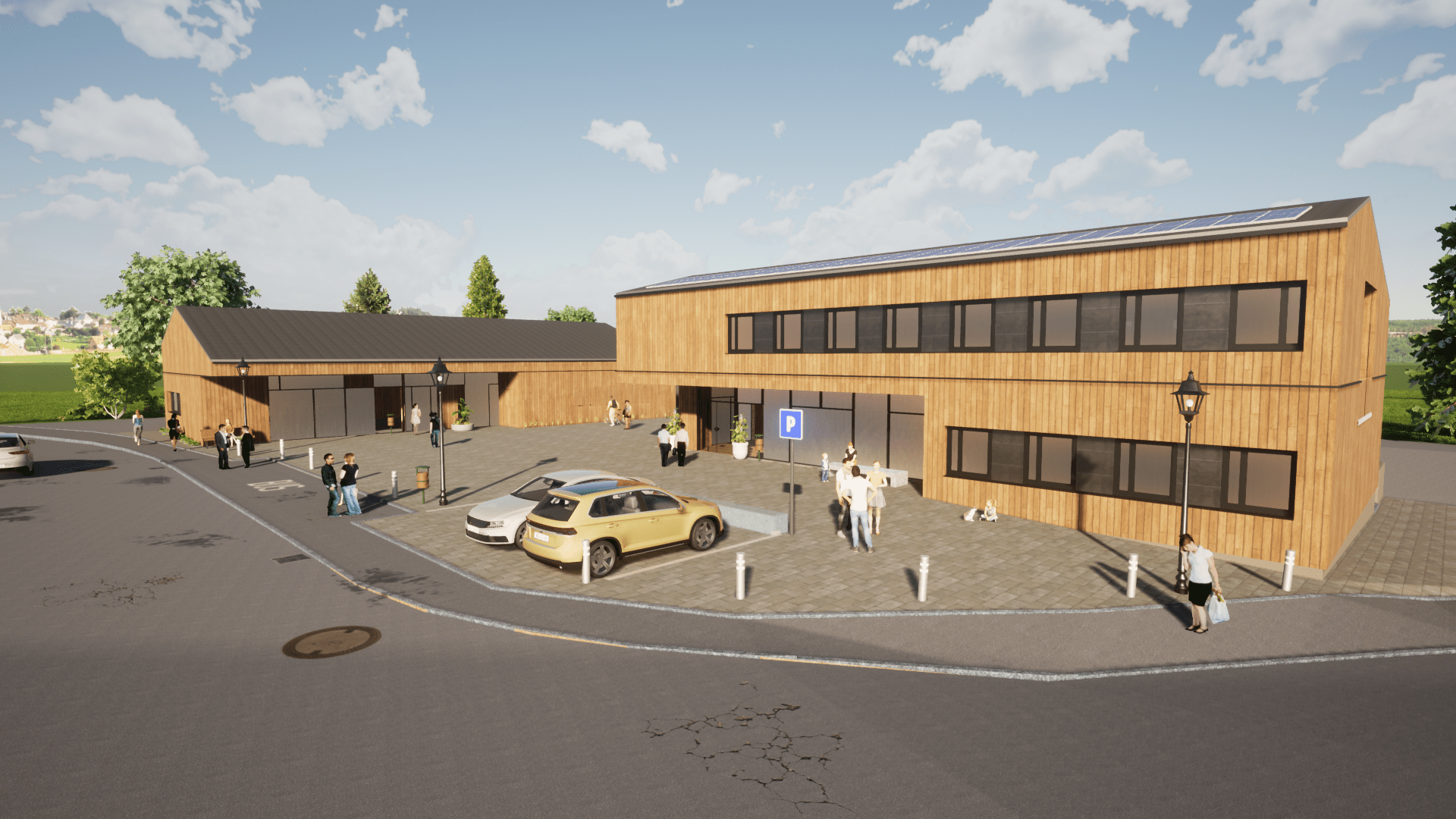 Bild15
