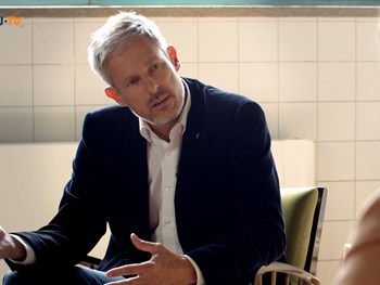 Bau:Menschen im Gespräch: Markus Hofmann (Romberger Fertigteile GmbH) Bau:Menschen im Gespräch: Markus Hofmann (Romberger Fertigteile GmbH)
