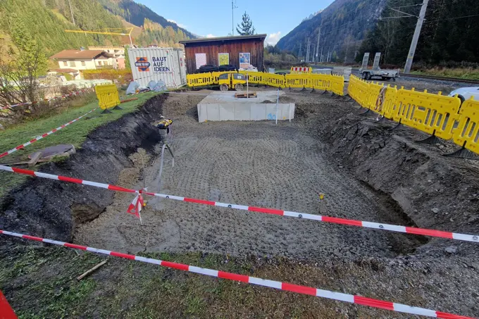 260618 Mobilfunkausbau 5H AT (C)SWIETELSKY (3)