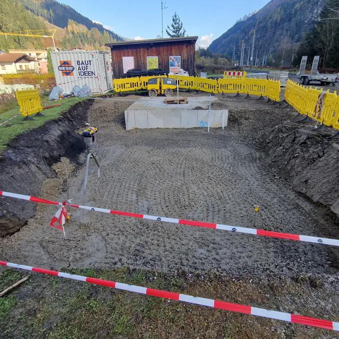260618 Mobilfunkausbau 5H AT (C)SWIETELSKY (3)
