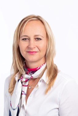  Michaela Víta 