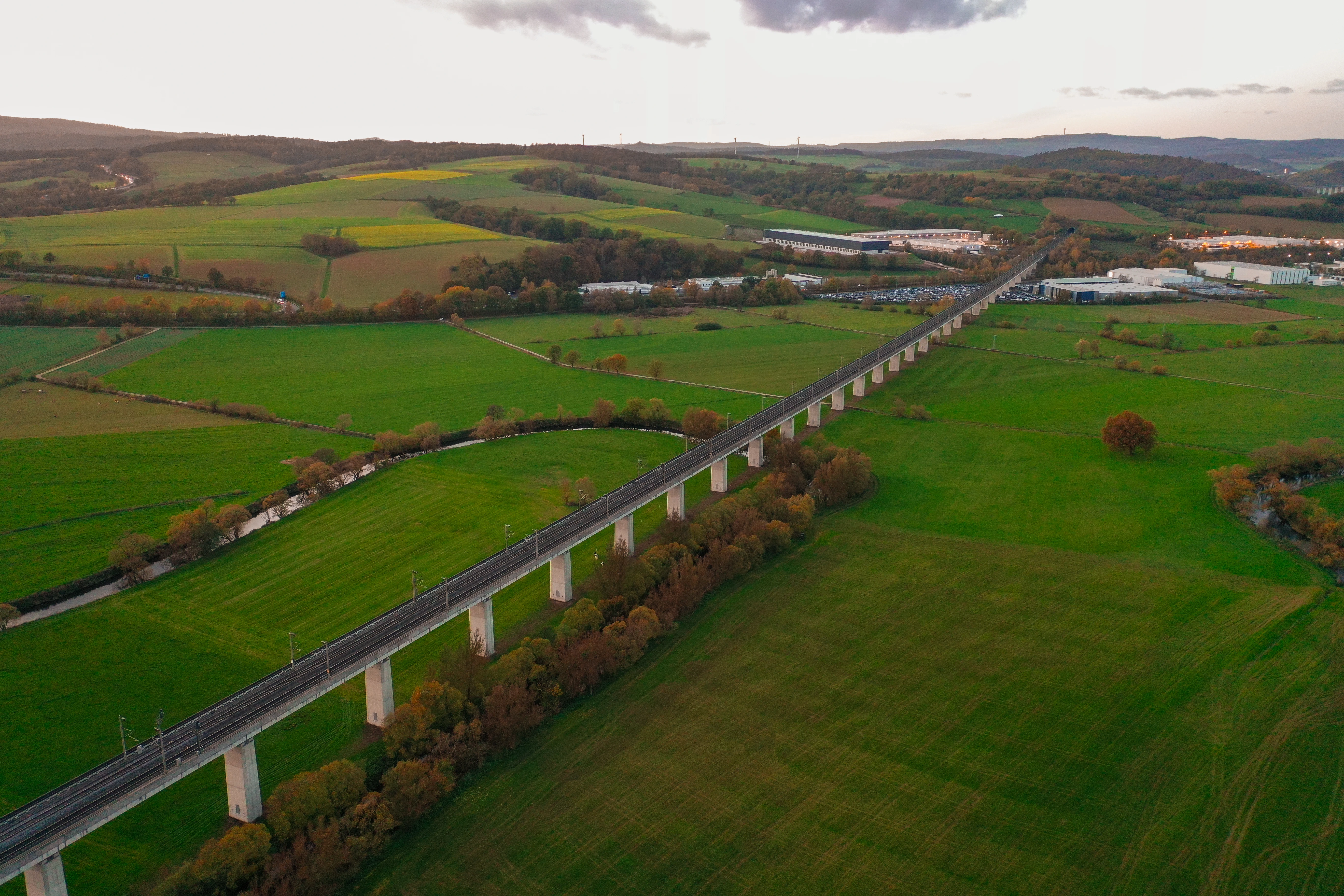 DJI 0044