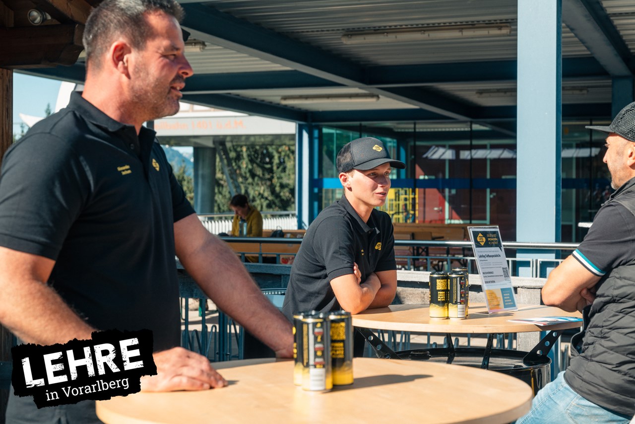 Wasserzeichen Lehre In Vorarlberg Lehrlingsmesse Muttersberg 2024 87 Wasserzeichen Lehre In Vorarlberg Lehrlingsmesse Muttersberg 2024 87