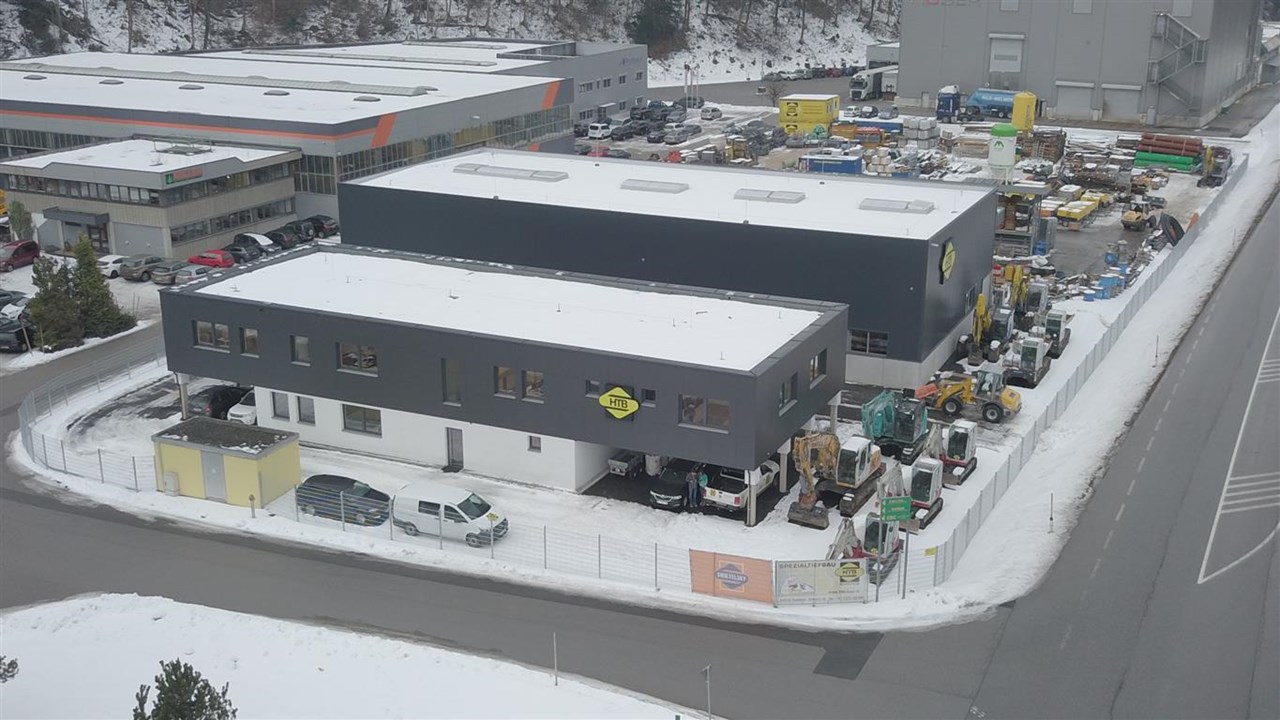 Schwoich (Medium) Schwoich (Medium)