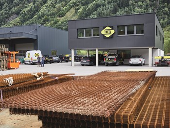 Bergfexe unter sich - AT