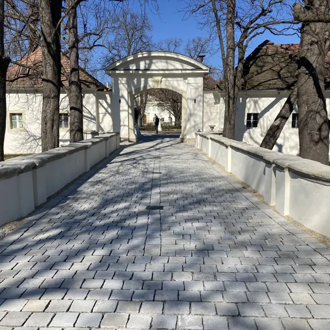 Außenanlage3