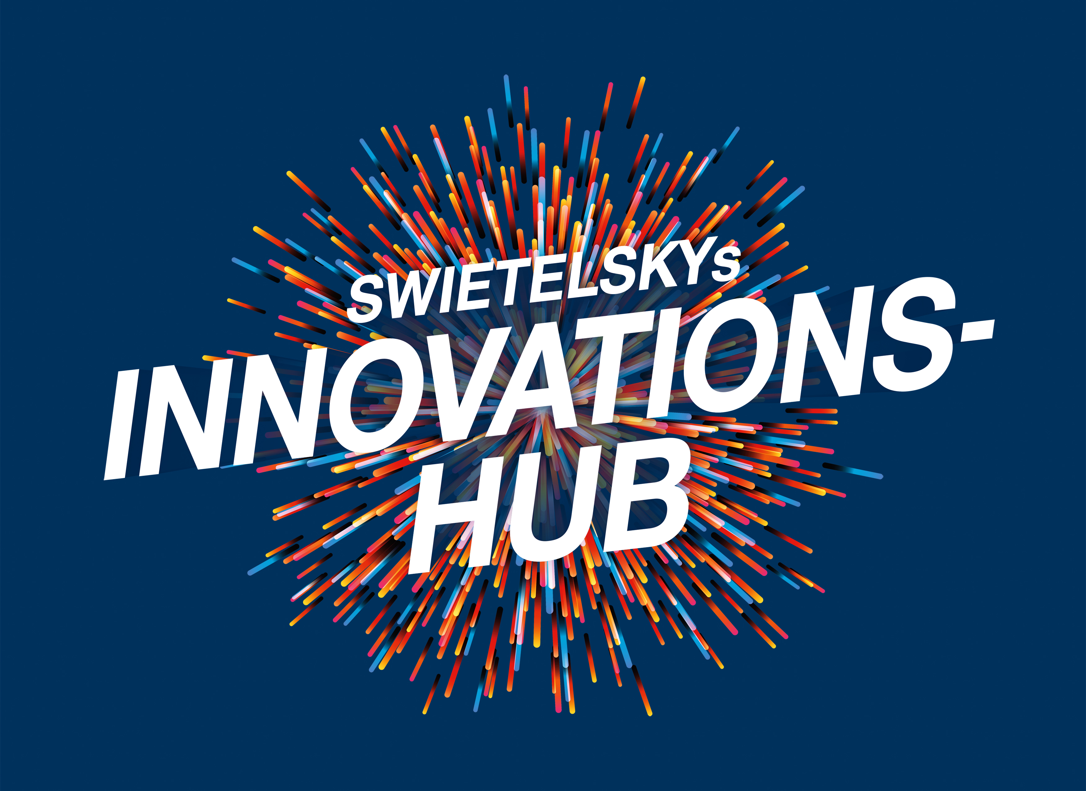 Swie INNOVATIONS HUB Logo 3500Px Ebenen Rgb