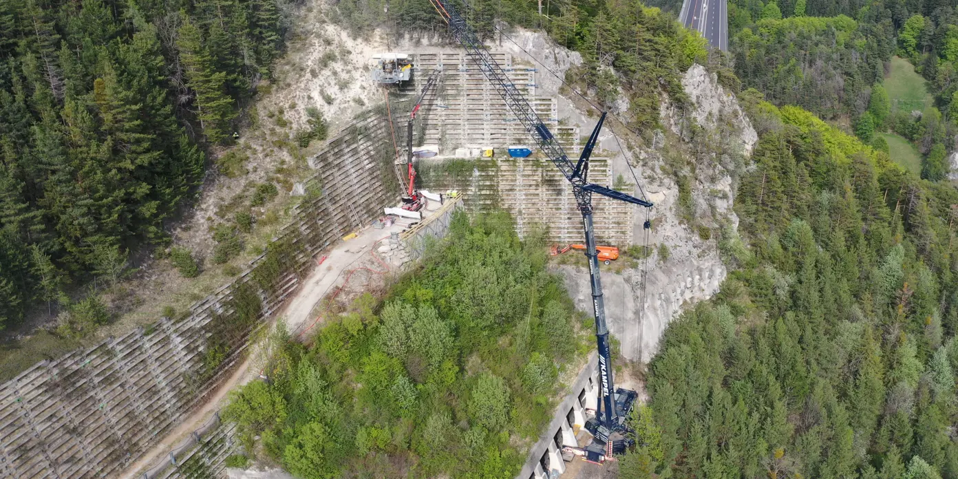 260520 Hangschienenarbeiten S6 AT (C)SWIETELSKY (1)