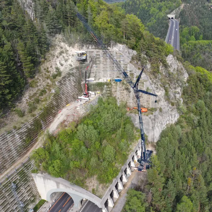 260520 Hangschienenarbeiten S6 AT (C)SWIETELSKY (1)