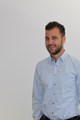   Manuel  Dinghofer, MSc
