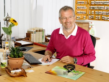 So kann Homeoffice noch besser gelingen - AT So kann Homeoffice noch besser gelingen - AT