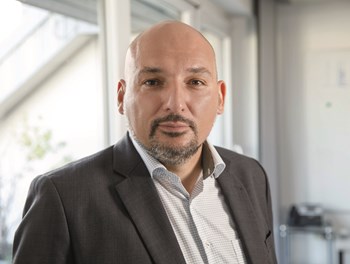 Staffelübergabe in Controlling und Beteiligungsmanagement - AT