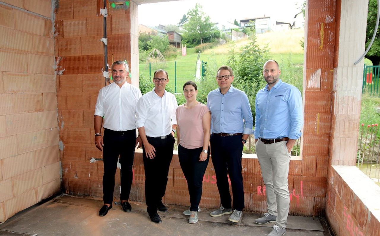 Fotos Drinnen Fotos Drinnen