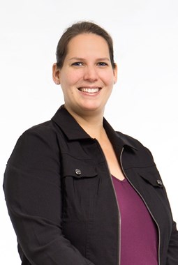  Nora Jaschke 