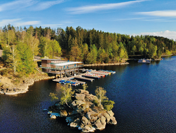 Natürliches Facelift im Waldviertel - AT
