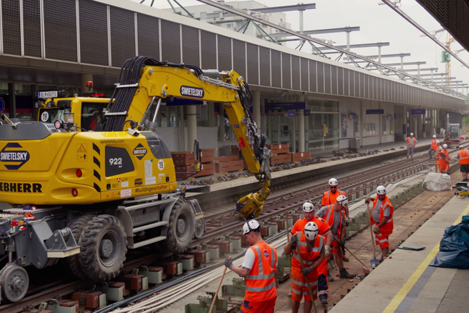 Vlcsnap 2026 03 24 11H26m05s395