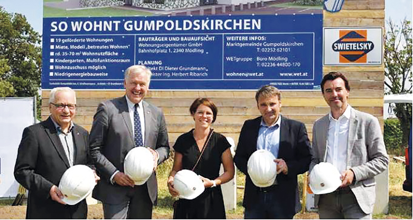 Gemeindezeitung Gumpoldskirchen_1