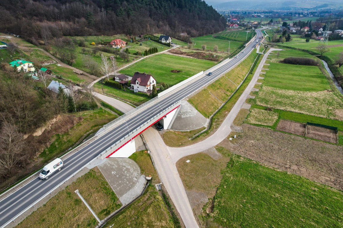UMFAHR~1 (Mittel)