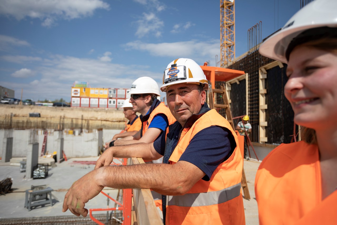 Swietelsky┬®Gruenwald 2018 1066 Swietelsky┬®Gruenwald 2018 1066