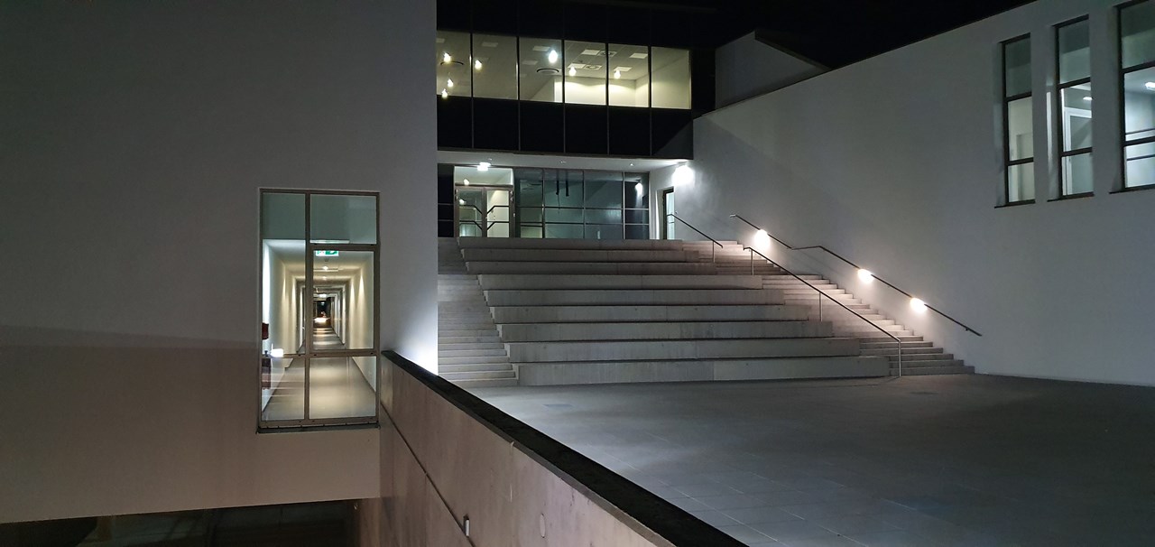 20190726 235550 2 20190726 235550 2