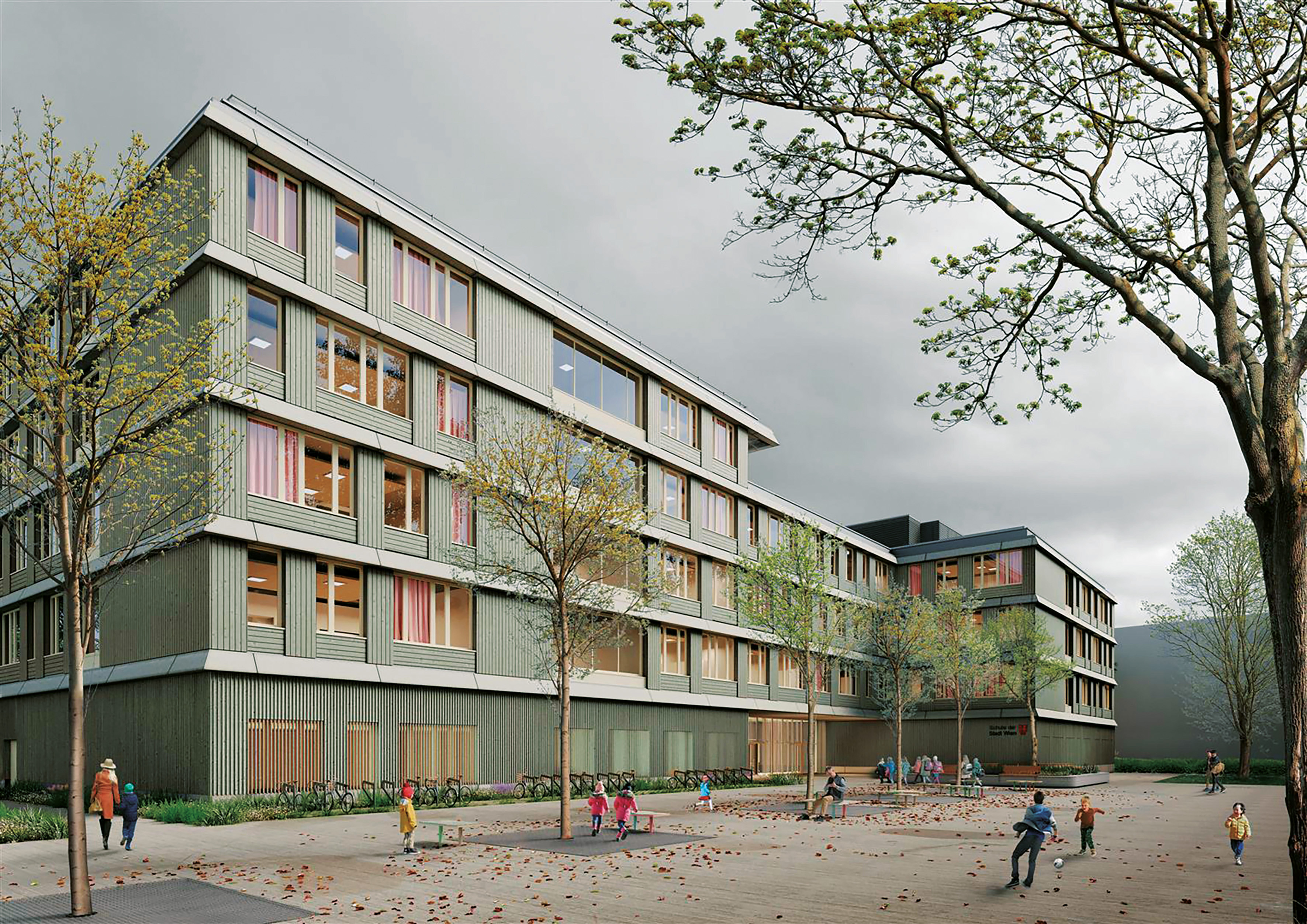 LKS Perspektive Stadtplatz FINAL (Large) (002)