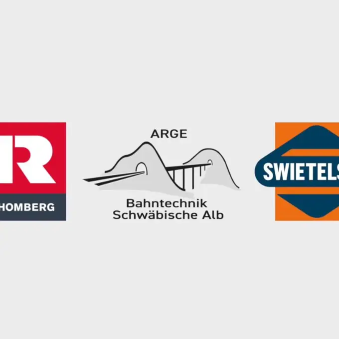 Bild Intranet