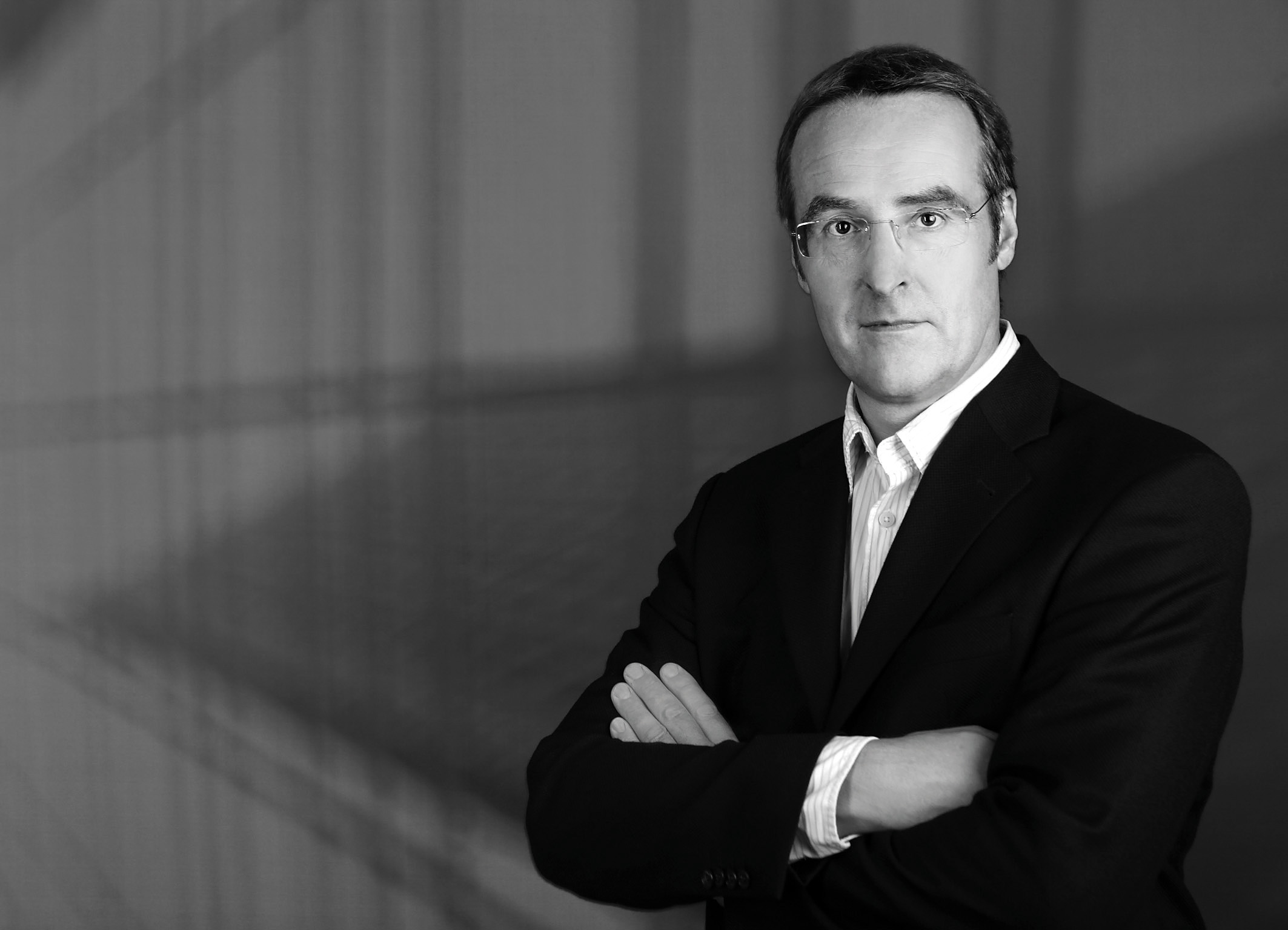 Arch. DI Manfred Güldner Arch. DI Manfred Güldner