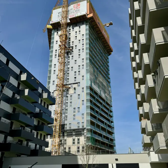 IMG 0469