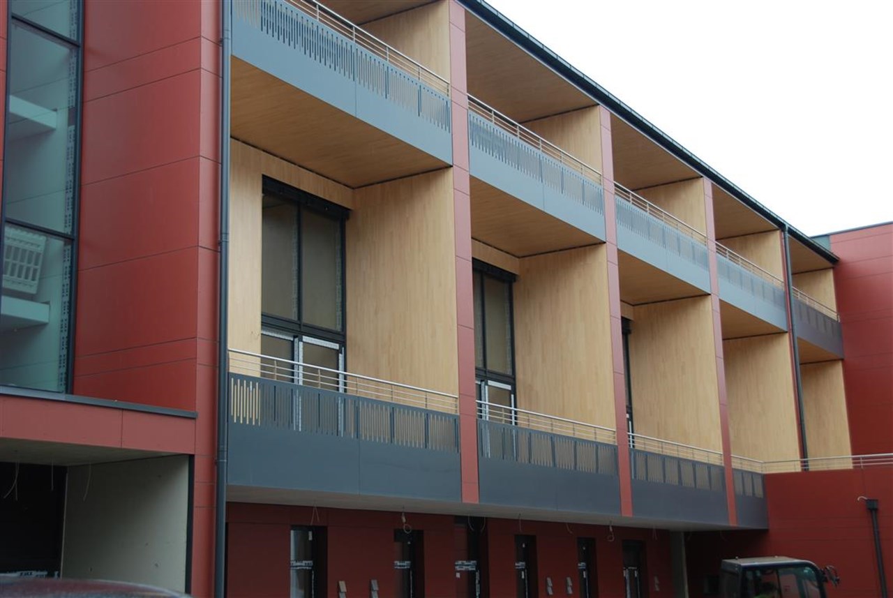 1 DSC 0752 (003) (Medium) 1 DSC 0752 (003) (Medium)