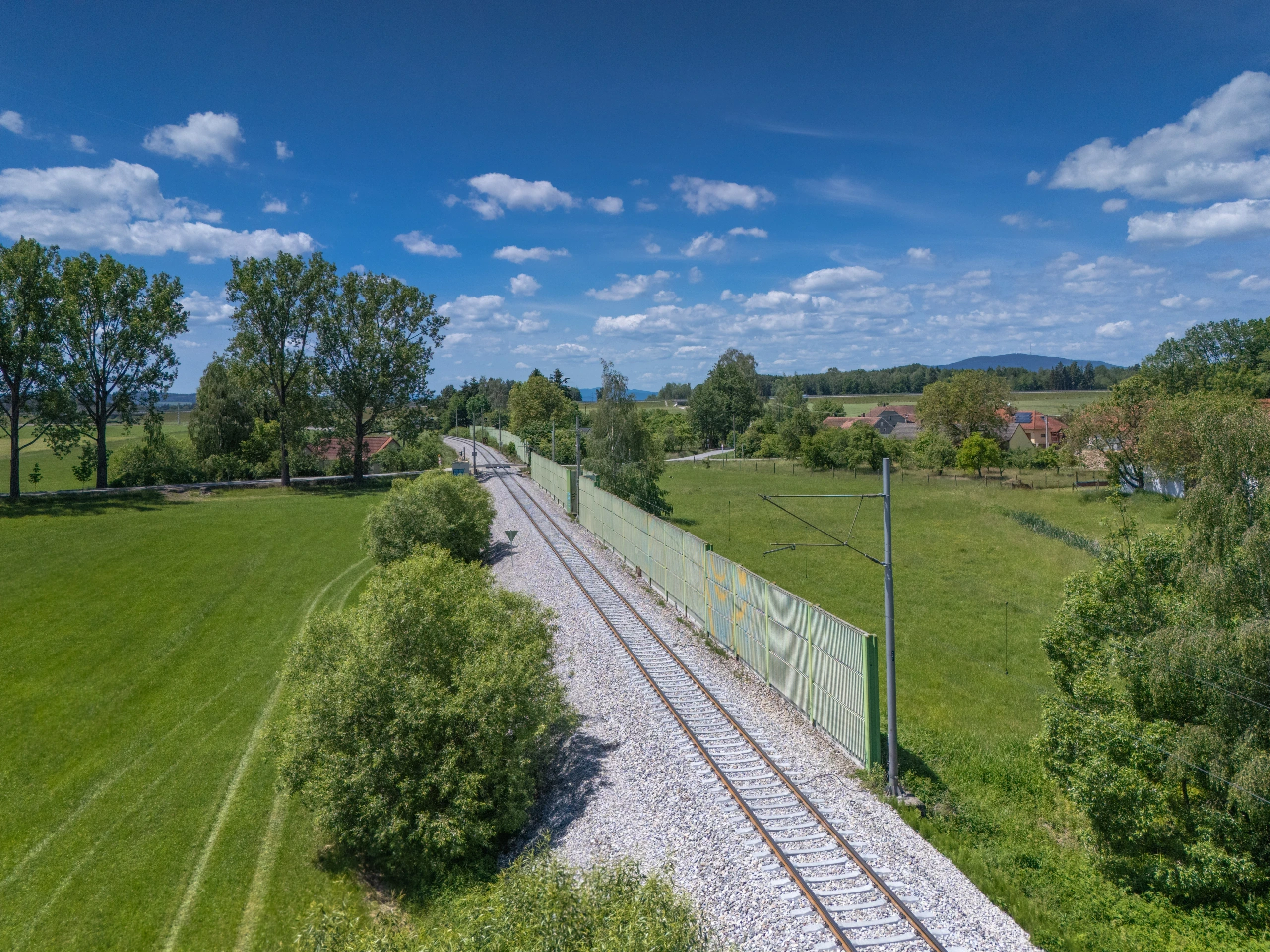 260613 Tschechisch Österreichische Eisenbahnverbindung AT (C)SWIETELSKY (4)