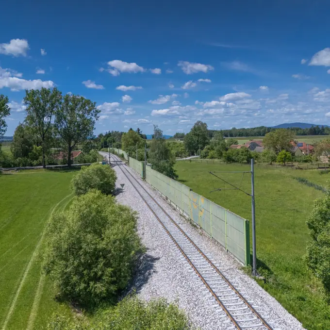 260613 Tschechisch Österreichische Eisenbahnverbindung AT (C)SWIETELSKY (4)