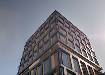 ÖGK 1
