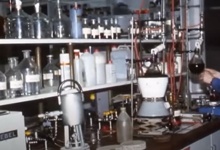 Geschichte 5 Geschichte 5